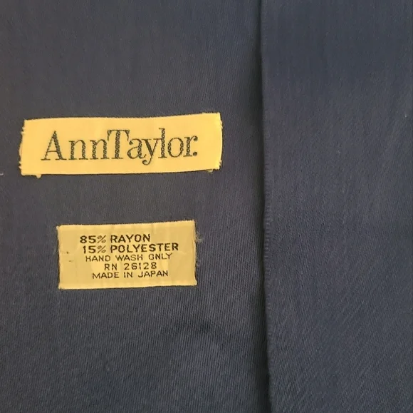 Skinny thin neck scarfs / or waist belt - Picture 9 of 13